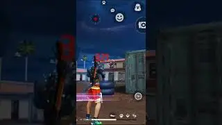 Fastest mobile players in free fire ⚡⚡⚡#nonstopgaming