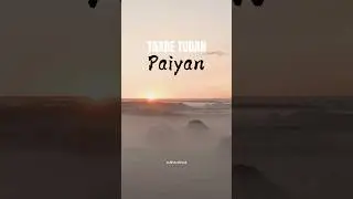 Taare Tudan Paiyan 😍 Fog In Jammu ❤️ Jk Viral Feed