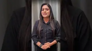 IVR | Bulk Calling के साथ Business Grow करे| #shortsfeed#ivr#viral