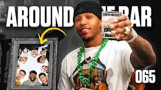 New FaZe, Old FaZe, What's Next? | Silky