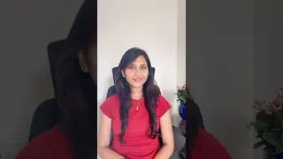 Top 5 Skills for Pharmacovigilance Job Interview! 💊🔥#jobs #Pharmacovigilance #career #interview