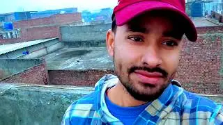 Brother  focus on your career #minivlog #daileyvlog #arvindyadav #hindivlog 
