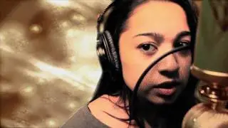 Maryam Mimhae