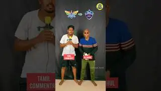 LSG VS DC MATCH TROLL #IPL2024 #DCTROLLS #LSGTROLL