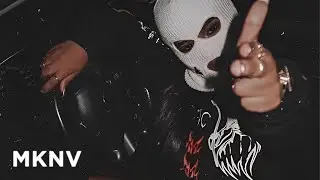 JONY - Помню (MAKIANOV Remix)
