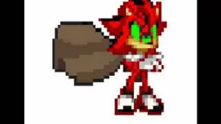 enter sin the hellhog