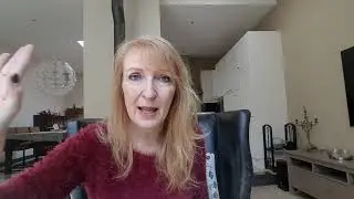 Gemini May 2019 horoscope