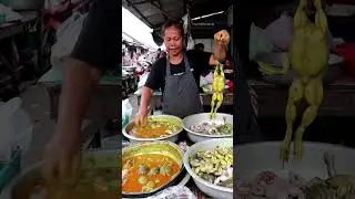 street food asia