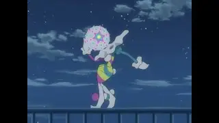Blacephalon Guide