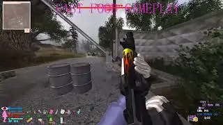 Закон Шляпки - релизный трейлер