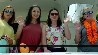 Butler County Clerk: Boat Title Tips | Transfer Ownership & Find Title Office Locations