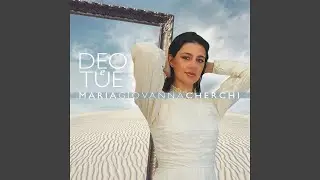Chelos de oriente