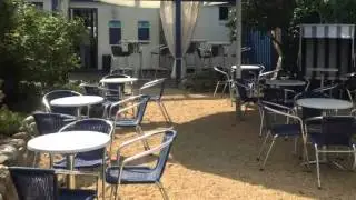 Gasthaus & Pension Zur Linde
