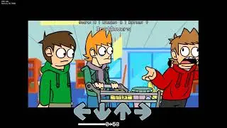 Banana Zasan Mix | But my chromatics