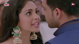 DIL HI TOH HAI SEASON 1 | तुम प्यार नहीं नफरत करने के लायक हो Episode 26 | Karan Kundra, Yogita