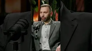 Made millions on apps