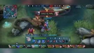 ling hack damage  + max emblems