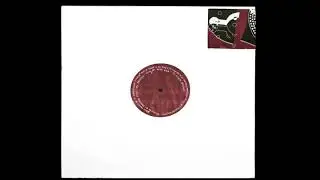 Circadian Rhythms - There Is No Hope? (P-Law 1996 Mix) [BM006]