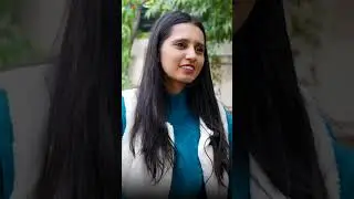 Болливуд и политика | Статья 370, фильмы Tejas Express и новое лицо Канганы #Болливуд