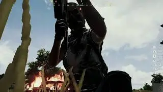 Company Unknown preview 2