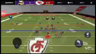 GRINDING THE ICON PROMO MADDEN 21 MOBILE CHILL STREAM!!!!!