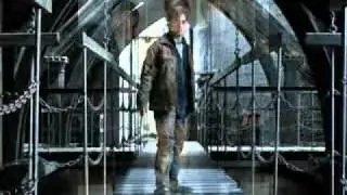 Harry Potter I'll Always Remember You (Tribute)!!!!