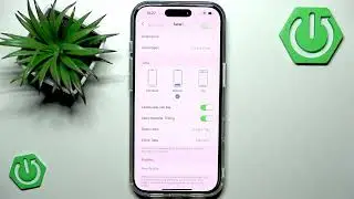 iPhone 17 Pro: How to Change Safari Tab Bar (Bottom/Top/Compact) + Hidden Gestures
