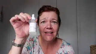 My morning routine, and a deceim or the ordinary Unboxing