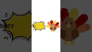 🦜🐦 Learn Bird Names for Kids! | Fun English Vocabulary  🎶✨
