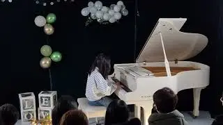 2026년 1월 13일