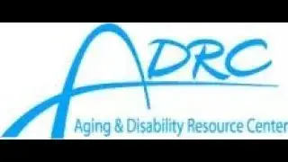 Transition Talks Tuesdays: Getting Help as an Adult: Aging and Disability Resources Centers 2/9/21