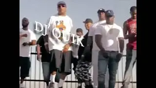 Promo @BIGTRAYDEEE THE 3RD COMING