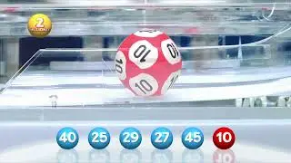 Tirage LOTO&reg; du 21 janvier 2026 - R&eacute;sultat officiel - FDJ