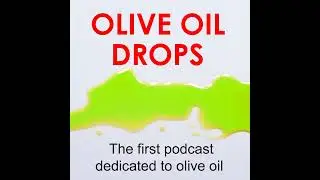 39 Olive fruit fly: if you know it, you are able to defeat it!