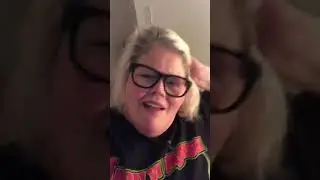 Vera Bradley And Storytime