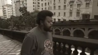 banda PREZA!   Pro Meu Bem (4K)