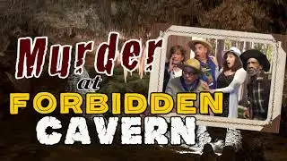 Adams Mystery Playhouse Podcast Episode 04 - Debutantes and Old Lady Humor