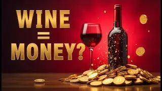 How to invest in Wine?