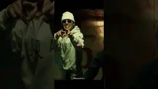 DVRK45, AFTOK, ALIVE - Пайп(Текст)