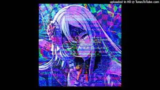 [free] hyperpop x glitchcore type beat 