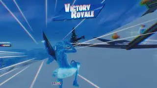 The Box📦 || Vex Highlights 7