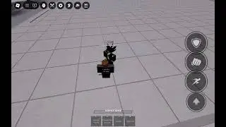 how to do the backdash cancel on tablet