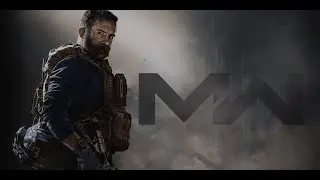 Modern Warfare 2019 E3