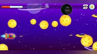 bubbu | defend bubbuland | 4