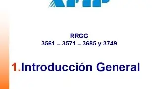 Introducci&oacute;n Factura Electr&oacute;nica y RG 3685