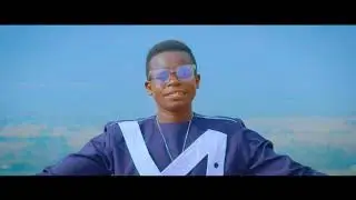 Nimeinuliwa - Machabe (Official Music Video)sms(Skiza 6985503) to 811