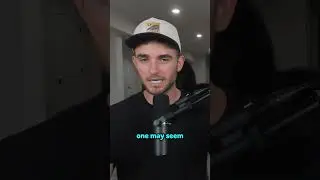 The Hardest Interview Question In The World