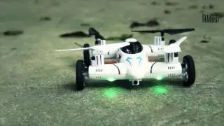 SY X25 2.4G RC Quadcopter - Gearbest.com