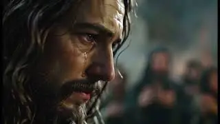 The Book of John Chapter 11