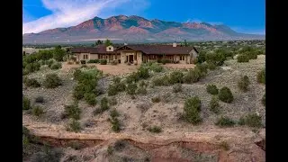 113 Turquoise Drive , Sandia Park, NM 87047
